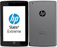 Нажмите на изображение для увеличения
Название: hp-slate7-extreme.jpg
Просмотров: 120
Размер:	28.8 Кб
ID:	12376