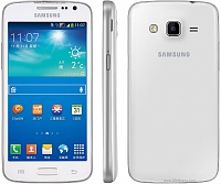 Нажмите на изображение для увеличения
Название: Samsung-GALAXY-Win-Pro-G3812.jpg
Просмотров: 173
Размер:	54.0 Кб
ID:	12439