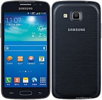 Нажмите на изображение для увеличения
Название: Samsung-GALAXY-Win-Pro-G3812-1.jpg
Просмотров: 295
Размер:	89.7 Кб
ID:	12440