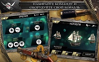 Нажмите на изображение для увеличения
Название: unnamed3.jpg
Просмотров: 125
Размер:	184.1 Кб
ID:	12536