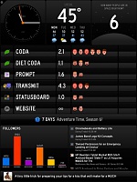 Нажмите на изображение для увеличения
Название: 1.jpg
Просмотров: 74
Размер:	113.0 Кб
ID:	12755