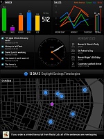 Нажмите на изображение для увеличения
Название: 2.jpg
Просмотров: 66
Размер:	126.3 Кб
ID:	12756