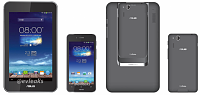 Нажмите на изображение для увеличения
Название: padfone-mini-640x304.png
Просмотров: 119
Размер:	161.5 Кб
ID:	12952