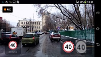 Нажмите на изображение для увеличения
Название: playscr-1.jpg
Просмотров: 170
Размер:	509.3 Кб
ID:	12982