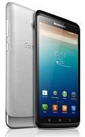 Нажмите на изображение для увеличения
Название: lenovo_s930_4_resize.jpg
Просмотров: 225
Размер:	25.6 Кб
ID:	12996