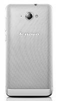 Нажмите на изображение для увеличения
Название: lenovo_s930_2_resize.jpg
Просмотров: 282
Размер:	19.2 Кб
ID:	12999