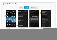 Нажмите на изображение для увеличения
Название: 1.jpg
Просмотров: 768
Размер:	30.5 Кб
ID:	13037