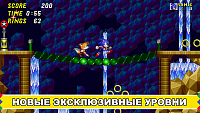 Нажмите на изображение для увеличения
Название: сссс.png
Просмотров: 113
Размер:	829.2 Кб
ID:	13103