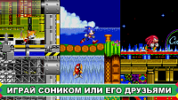 Нажмите на изображение для увеличения
Название: сссссс.png
Просмотров: 101
Размер:	879.7 Кб
ID:	13104