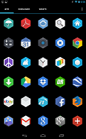 Нажмите на изображение для увеличения
Название: 2.png
Просмотров: 166
Размер:	111.0 Кб
ID:	13220