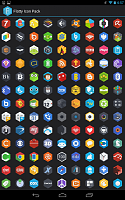 Нажмите на изображение для увеличения
Название: 3.png
Просмотров: 269
Размер:	259.5 Кб
ID:	13221