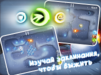 Нажмите на изображение для увеличения
Название: 3.png
Просмотров: 122
Размер:	1.18 Мб
ID:	13316