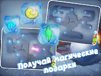 Нажмите на изображение для увеличения
Название: 4.png
Просмотров: 119
Размер:	1.20 Мб
ID:	13317