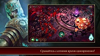 Нажмите на изображение для увеличения
Название: 1.jpg
Просмотров: 140
Размер:	166.7 Кб
ID:	13320