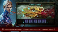 Нажмите на изображение для увеличения
Название: 2.jpg
Просмотров: 153
Размер:	147.4 Кб
ID:	13321