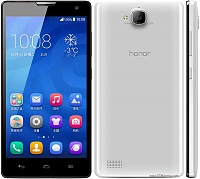 Нажмите на изображение для увеличения
Название: Huawei-Honor-3C.jpg
Просмотров: 1135
Размер:	57.4 Кб
ID:	13366