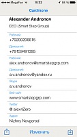 Нажмите на изображение для увеличения
Название: screen568x568.jpeg
Просмотров: 126
Размер:	26.4 Кб
ID:	13426