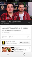 Нажмите на изображение для увеличения
Название: 2.jpeg
Просмотров: 118
Размер:	32.7 Кб
ID:	13447