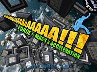 Нажмите на изображение для увеличения
Название: unnamed.png
Просмотров: 106
Размер:	1.43 Мб
ID:	13521