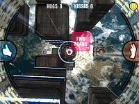 Нажмите на изображение для увеличения
Название: unnamed2.png
Просмотров: 103
Размер:	1.40 Мб
ID:	13523