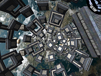 Нажмите на изображение для увеличения
Название: unnamed6.png
Просмотров: 104
Размер:	1.47 Мб
ID:	13527