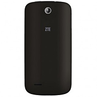 Нажмите на изображение для увеличения
Название: 426_zte-v818-blade-2-back.jpg
Просмотров: 147
Размер:	6.5 Кб
ID:	13580