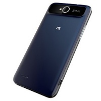 Нажмите на изображение для увеличения
Название: 429_zte-skate-2-zte-v967s.jpg
Просмотров: 253
Размер:	9.9 Кб
ID:	13583