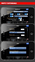 Нажмите на изображение для увеличения
Название: screen568x568 (4).jpeg
Просмотров: 147
Размер:	31.2 Кб
ID:	13683