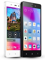 Нажмите на изображение для увеличения
Название: blu-life-pure-1.jpg
Просмотров: 136
Размер:	50.9 Кб
ID:	13920