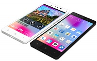 Нажмите на изображение для увеличения
Название: blu-life-pure-2.jpg
Просмотров: 139
Размер:	46.9 Кб
ID:	13921