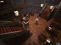 Нажмите на изображение для увеличения
Название: unnamed5.jpg
Просмотров: 108
Размер:	181.8 Кб
ID:	13927
