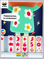 Нажмите на изображение для увеличения
Название: unnamed2.png
Просмотров: 89
Размер:	550.9 Кб
ID:	13945