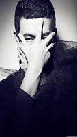 Нажмите на изображение для увеличения
Название: 1.jpg
Просмотров: 3643
Размер:	155.1 Кб
ID:	14002