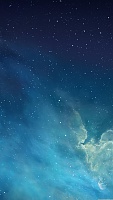 Нажмите на изображение для увеличения
Название: 9.jpg
Просмотров: 10335
Размер:	116.6 Кб
ID:	14010