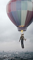 Нажмите на изображение для увеличения
Название: 12.jpg
Просмотров: 3484
Размер:	96.3 Кб
ID:	14013