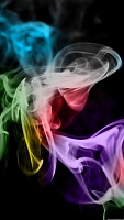 Нажмите на изображение для увеличения
Название: 14.jpg
Просмотров: 8628
Размер:	110.3 Кб
ID:	14015