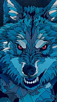 Нажмите на изображение для увеличения
Название: 18.jpg
Просмотров: 8078
Размер:	231.0 Кб
ID:	14019