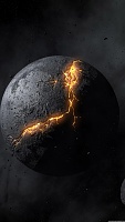 Нажмите на изображение для увеличения
Название: 1.jpg
Просмотров: 10541
Размер:	153.8 Кб
ID:	14021