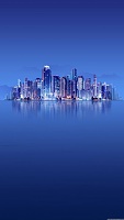 Нажмите на изображение для увеличения
Название: 4.jpg
Просмотров: 5161
Размер:	102.9 Кб
ID:	14024