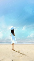 Нажмите на изображение для увеличения
Название: 17.jpg
Просмотров: 5332
Размер:	89.9 Кб
ID:	14037