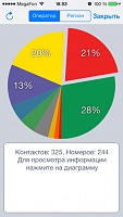 Нажмите на изображение для увеличения
Название: screen568x568 (1).jpeg
Просмотров: 166
Размер:	27.9 Кб
ID:	14108