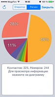 Нажмите на изображение для увеличения
Название: screen568x568 (3).jpeg
Просмотров: 132
Размер:	26.0 Кб
ID:	14110