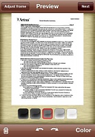 Нажмите на изображение для увеличения
Название: screen480x480 (4).jpeg
Просмотров: 115
Размер:	29.0 Кб
ID:	14138