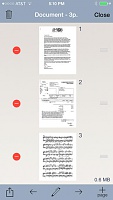 Нажмите на изображение для увеличения
Название: screen568x568 (1).jpeg
Просмотров: 158
Размер:	19.2 Кб
ID:	14140