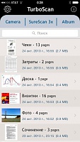 Нажмите на изображение для увеличения
Название: screen568x568.jpeg
Просмотров: 154
Размер:	31.5 Кб
ID:	14144