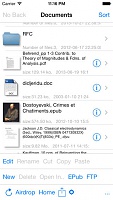 Нажмите на изображение для увеличения
Название: screen568x568.jpeg
Просмотров: 127
Размер:	32.2 Кб
ID:	14149