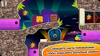 Нажмите на изображение для увеличения
Название: dddd.jpg
Просмотров: 88
Размер:	145.9 Кб
ID:	14292