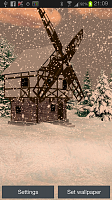 Нажмите на изображение для увеличения
Название: unnamed02.png
Просмотров: 122
Размер:	766.3 Кб
ID:	14685