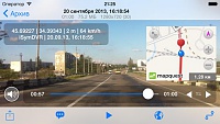 Нажмите на изображение для увеличения
Название: screen568x568 (2).jpeg
Просмотров: 115
Размер:	35.3 Кб
ID:	14719
