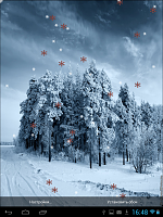 Нажмите на изображение для увеличения
Название: unnamed3.png
Просмотров: 108
Размер:	822.1 Кб
ID:	14739